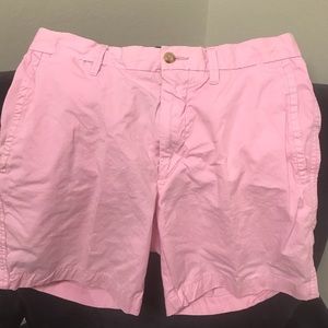 Ralph Lauren Shorts